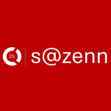 My Website